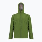 Куртка дощовик чоловіча Marmot Minimalist Pro Gore Tex зелена M12351