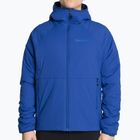 Куртка туристична чоловіча Marmot Novus синя M126912059S
