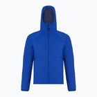 Куртка туристична чоловіча Marmot Novus синя M126912059S