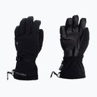 Рукавиці лижні жіночі Marmot Snoasis Gore Tex чорні 82930