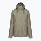 Куртка дощовик чоловіча Marmot Minimalist GORE-TEX зелена M12683-21543