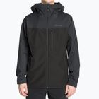 Куртка софтшел чоловіча Marmot Rom Gore Tex black