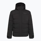 Пуховик чоловічий Marmot Shadow black