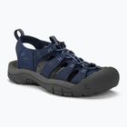 Чоловічі сандалі KEEN Newport H2 naval academy