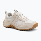 Кросівки жіночі Keen KS86 Lea birch/star white