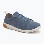 Кросівки підліткові KEEN Knx Lace coronet blue/ vapor