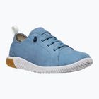 Кросівки підліткові KEEN Knx Lace coronet blue/ vapor