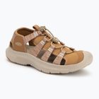 Сандалі жіночі KEEN Seanik H2 chipmunk/ cornstalk