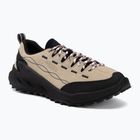 Взуття жіноче KEEN Jasper Zionic safari/giggle pink
