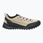 Взуття жіноче KEEN Jasper Zionic safari/giggle pink