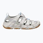 Сандалі жіночі KEEN Hyperport H2 alloy/skyway