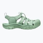 Сандалі жіночі KEEN Newport H2 monochrome/granite green