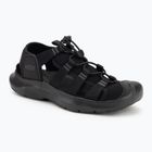 Сандалі жіночі KEEN Seanik H2 black/ magnet
