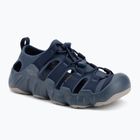 Сандалі чоловічі KEEN Hyperport H2 vintage indigo/naval academy