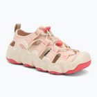 Сандалі жіночі KEEN Hyperport H2 cameo rose/dubarry