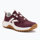 Кросівки трекінгові жіночі Keen KS86 fig/star/white