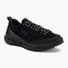 Взуття жіноче KEEN Jasper Zionic black/black