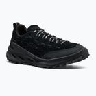 Взуття жіноче KEEN Jasper Zionic black/black