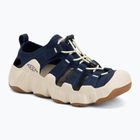 Сандалі жіночі KEEN Hyperport H2 naval academy/wax yellow