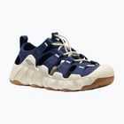 Сандалі жіночі KEEN Hyperport H2 naval academy/wax yellow