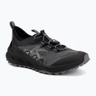 Сандалі чоловічі KEEN Zionic Adv triple black