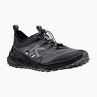 Сандалі чоловічі KEEN Zionic Adv triple black