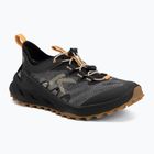 Сандалі жіночі KEEN Zionic Adv black/oak buff
