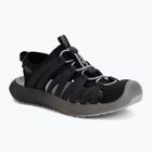 Сандалі жіночі KEEN Whisper Lite black/magnet
