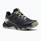 Взуття трекінгове чоловіче KEEN Targhee Apex Wp black/abbey stone
