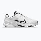 Кросівки для тренувань чоловічі Nike Defyallday white/black/white