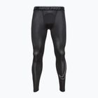 Тайтси чоловічі Nike Pro Dri-FIT Tight black