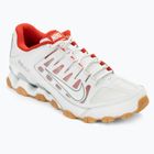 Взуття для тренувань чоловіче Nike Reax 8 Tr Mesh біле 621716-103