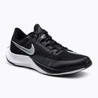 Кросівки для бігу чоловічі Nike Air Zoom Rival Fly 3 чорні CT2405-001
