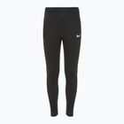 Штани дитячі Nike Poly+ Training black