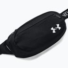 Барсетка Under Armour Flex чорна 1364190-002