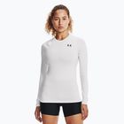 Футболка тренувальна жіноча Under Armour