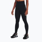 Легінси тренувальні жіночі Under Armour Meridian Ultra High Rise чорні 1372002
