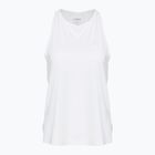 Футболка для бігу жіноча Brooks Sprint Free Tank white