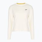 Кофта для бігу жіноча Brooks Run Within Sweatshirt