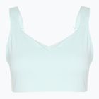 Бюстгальтер для тренувань Brooks Convertible Sports Bra blue/teal