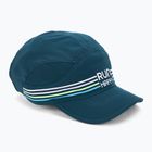 Бейсболка Brooks Chaser ocean drive / run happy