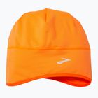 Шапка Brooks Notch Thermal flicker/fluoro flash