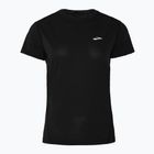 Футболка для бігу жіноча Brooks Sprint Free 3.0 black