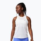 Топ для бігу жіночий Brooks Sprint Free Tank 3.0 white