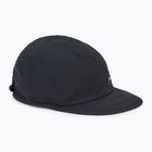Кепка Brooks Lightweight Packable 2.0 black