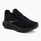 Кросівки для бігу чоловічі Brooks Adrenaline GTS 25 black/black/ebony