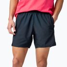 Шорти для бігу чоловічі Brooks Dash black