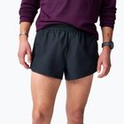 Шорти для бігу чоловічі Brooks Dash Speed black
