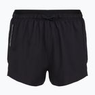 Шорти для бігу жіночі Brooks Cascadia Short black