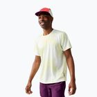 Футболка для бігу Brooks Dash Printed euphoryc luminary